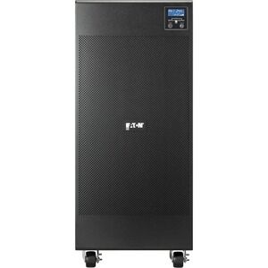 9EEBM180 Ean 9EEBM180 9E 6KVA Extended
