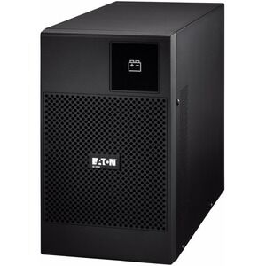 9EEBM72 Ean 9E 2 3KVA Extended Battery