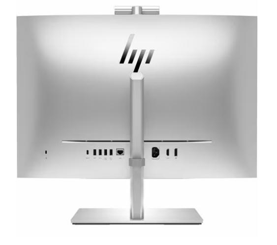 Image alt