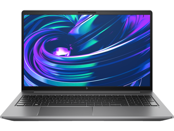 Hp 9G9T9PT ZBook Power 15.6 inch G10 Mobile Workstation PC
