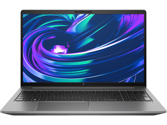 Hp 9G9U6PT ZBook Power 15.6 inch G10 Mobile Workstation PC