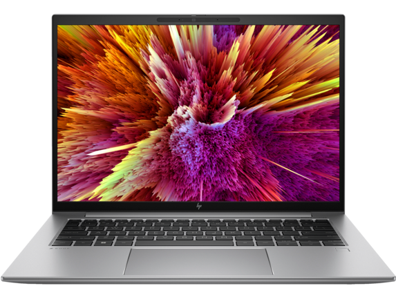 Hp 9G9X3PT ZBook Firefly 14 inch G10 Mobile Workstation PC