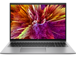 Hp 9H020PT ZBook Firefly 16 inch G10 Mobile Workstation PC