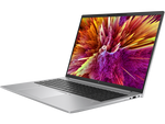 Hp 9H021PT ZBook Firefly 16 inch G10 Mobile Workstation PC