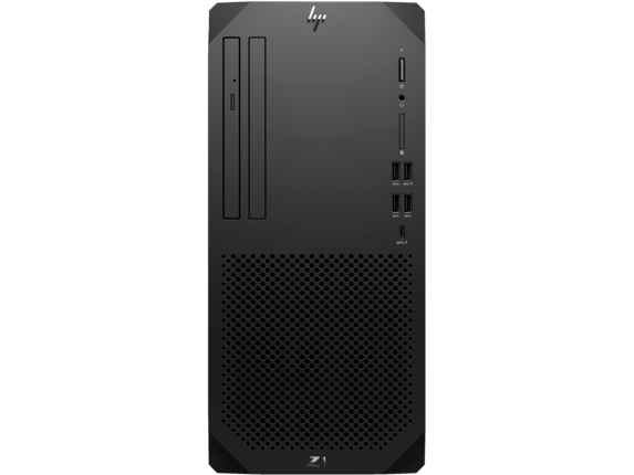 Hp 9H043PT Z1 G9 Tower Desktop PC