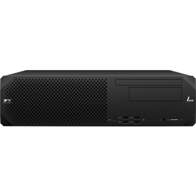 Hp 9H049PT Z2 G9 SFF i7 Desktop Pc