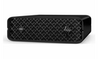 Hp 9H077PT Workstation Z2 G9 Mini i9 Pc