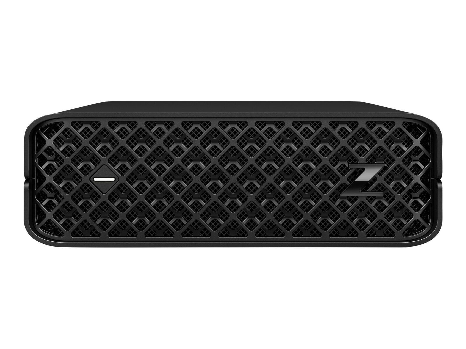 Hp 9H079PT Z2 Mini G9 Workstation