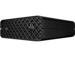 Hp 9H081PT Z2 MINI G9 Desktop Pc