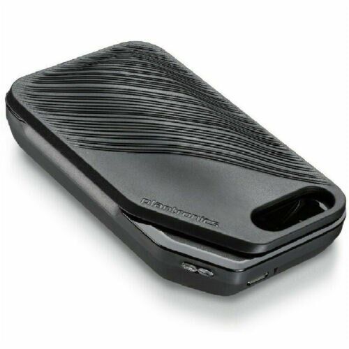 POLY VOYAGER 5200 CHARGING CAS E USB-A CABLE A/P