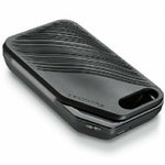 POLY VOYAGER 5200 CHARGING CAS E USB-A CABLE A/P