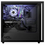 OMEN 40L GT21-2009a Gaming Desktop