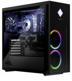 OMEN 40L GT21-2009a Gaming Desktop