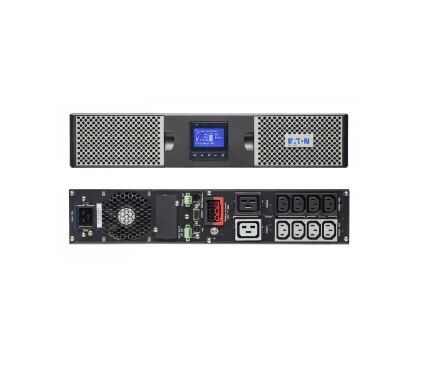 9PX1000IRT2UANZ Ean 9PX 1000VA Rack
