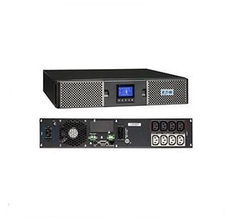 9PX1500IRT2UANZ Ean 9PX 1500VA Rack