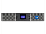 9PX1500IRTANZ L Ean 9PX Lithium Ion UP
