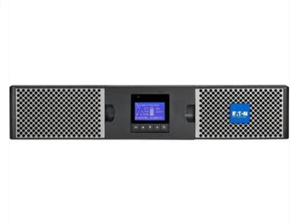 9PX1500IRTANZ L Ean 9PX Lithium Ion UP