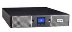 9PX2000IRTAU L Ean 9PX Lithium Ion UPS