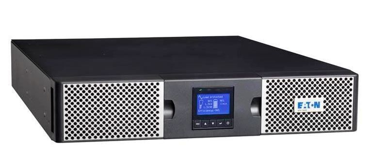 9PX2000IRTAU L Ean 9PX Lithium Ion UPS