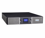 9PX2200IRT2UANZ Ean 9PX 2200VA 2U Rack