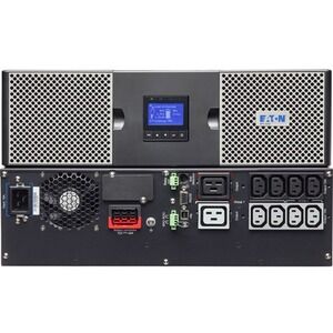 9PX2200IRT3UANZ Ean 9PX 2200VA 3U Rack