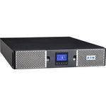 9PX3000IRT2UANZ Ean 9PX3000IRT2UANZ 9P