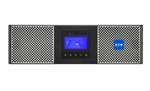 9PX6KIRTN L Ean 9PX 6kVA Li ion UPS R