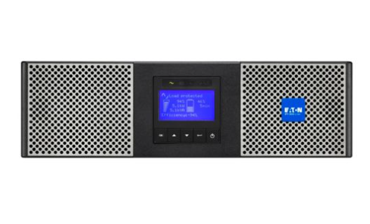 9PX6KIRTN L Ean 9PX 6kVA Li ion UPS R