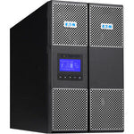 9PX8KiPM EAN Powerware 9PX 8kVA 11 Po