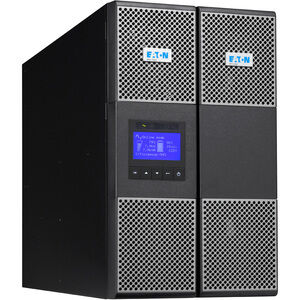 9PX8KiPM EAN Powerware 9PX 8kVA 11 Po