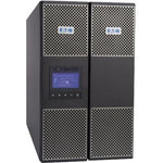 9PXEBM72RT3U EAN 9PX Extended Battery