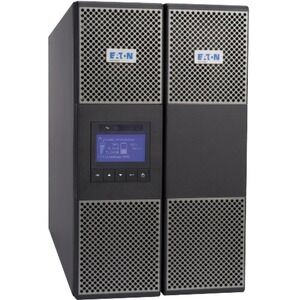 9PXEBM72RT3U EAN 9PX Extended Battery
