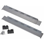 9RK EAN Powerware 9PX SX Rail Kit 650m