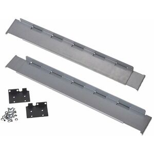 9RK EAN Powerware 9PX SX Rail Kit 650m
