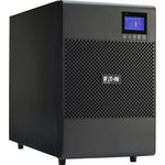 9SX3000I AU Ean 9SX 3000VA 2700W On Li