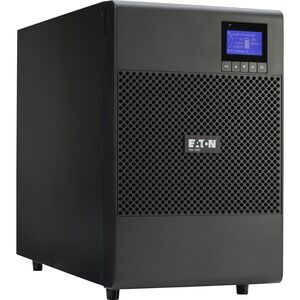 9SX3000I AU Ean 9SX 3000VA 2700W On Li