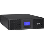 9SX6KI AU Ean 9SX 6000VA 5400W On Line