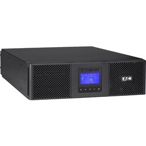 9SX6KI AU Ean 9SX 6000VA 5400W On Line
