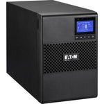 9SX700I AU Ean 9SX 700VA 630W On Line