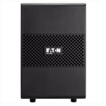 9SXEBM240T Ean 9SX wer EBM 240V 6kVA
