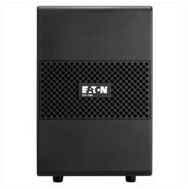 9SXEBM240T Ean 9SX wer EBM 240V 6kVA