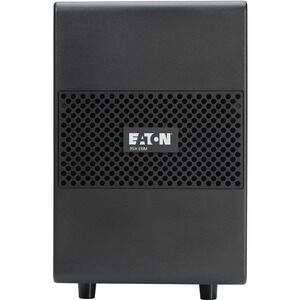 9SXEBM48T Ean 9SX wer EBM 48V 1 5kVA