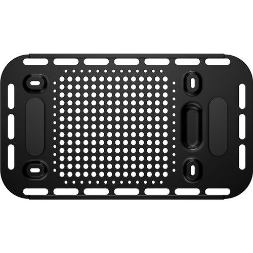 POLY STUDIO G62 VIDEO CONFEREN CING SYSTEM WITH MOUNTING PLAT E KIT WW