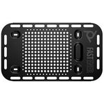 POLY STUDIO G62 PLATE MOUNT