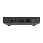 Hisense A10 Android 11 Media Player – 4K HDR High-Performance Digital Signage Solution