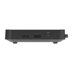 Hisense A10 Android 11 Media Player – 4K HDR High-Performance Digital Signage Solution