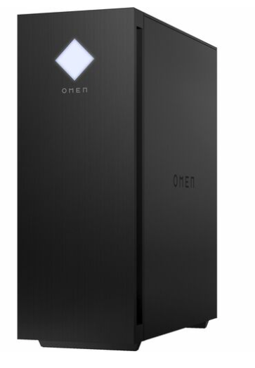 OMEN 25L GT15-2040a Gaming Desktop