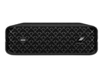Hp A1NA2PT Z2 Mini G9 Workstation