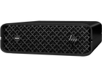 Hp A1NA2PT Z2 Mini G9 Workstation