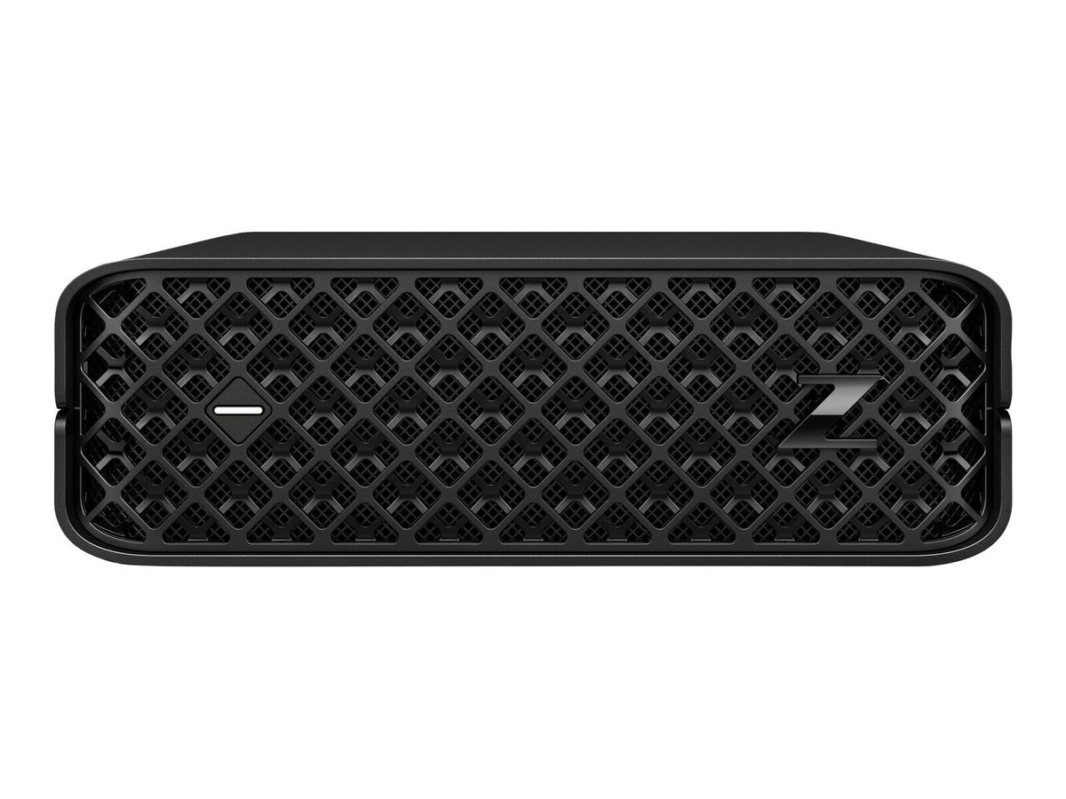Hp A1NA4PT Z2 Mini G9 Workstation